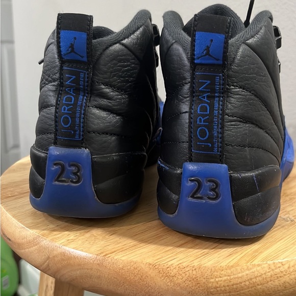 Jordan’s - Picture 5 of 6